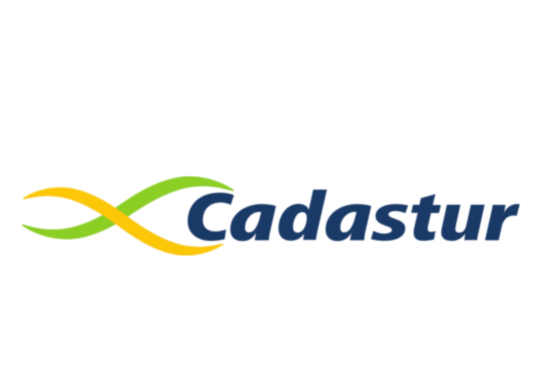 Cadastur — Ministério do Turismo